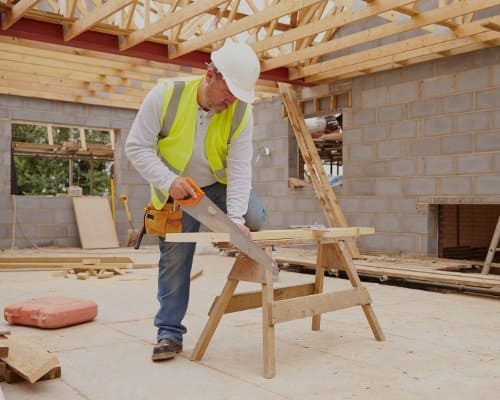 Expert comptable Bourgogne